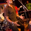 Bistro Hijazz 